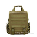 /msite/products/detail/productid/62808889/id/1511875.html